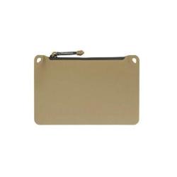 Poche DAKA S MAGPUL FDE