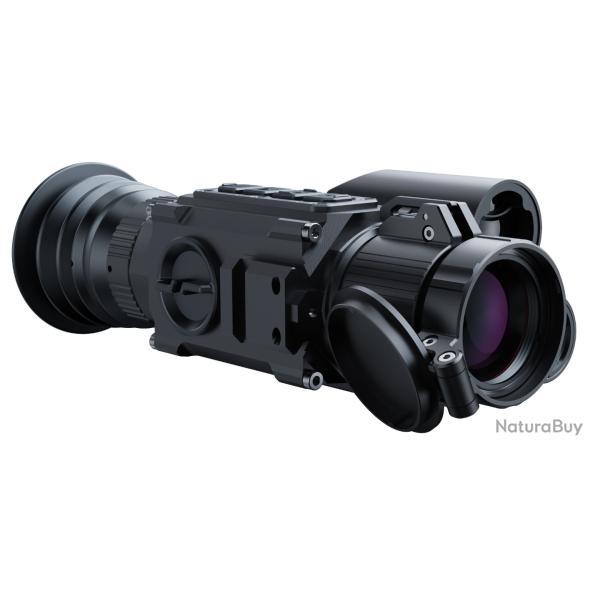 Lunette de visee nocturne Pard NV008SP2 dist oc: 70mm I.R. 940nm + telemetre laser