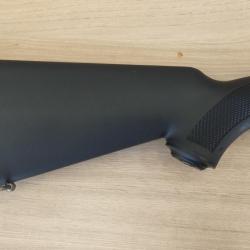 Occasion - Ruger Mini 14 Ranch Rifle cal 222rem