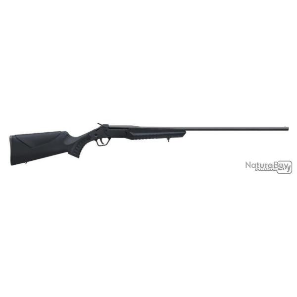 CARABINE MONTENEGRO ROSSI CAL 410 - 71CM