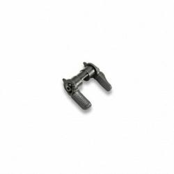 Selecteur de tir Ambidextre AR-15