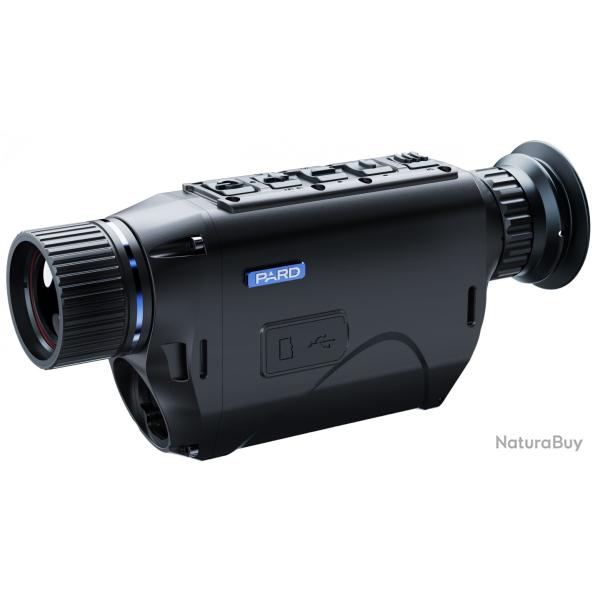 Monoculaire thermique Pard TA32