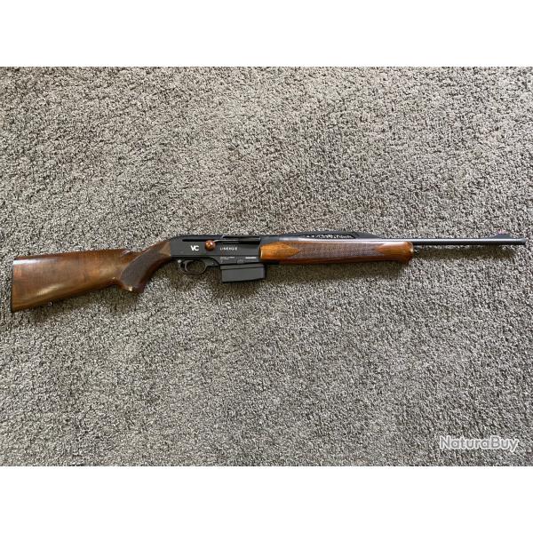 Carabine VERNEY CARRON Linergie Calibre 300 Win Mag