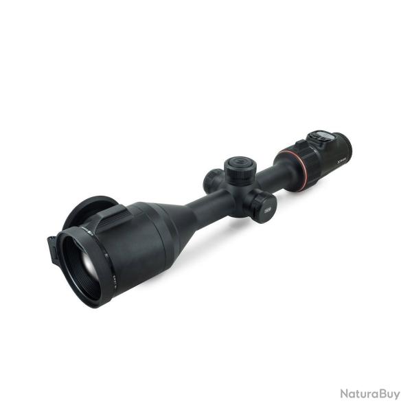 Lunette Thermique NOCPIX ACE S60R LRF - avec tlmtre (INFIRAY)