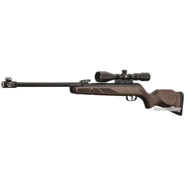 CARABINE GAMO HUNTER 440 AS 19.9J