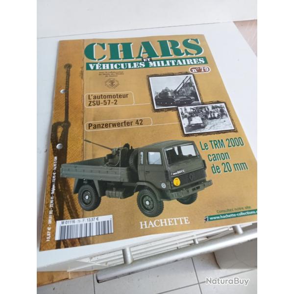 12 fascicules solido France vendu  l'unit 5