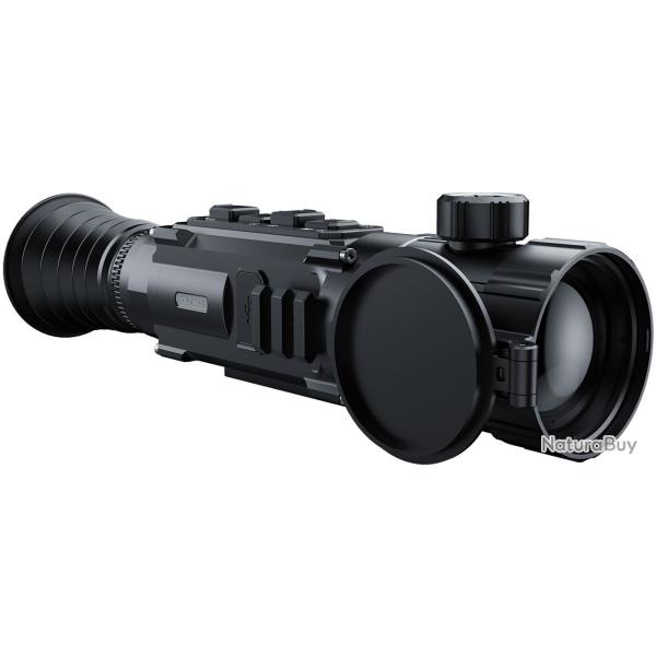 Lunette thermique compact Pard OCELOT diam.50mm