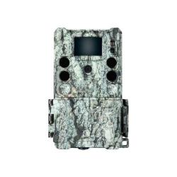 Cam&eacute;ra de chasse Bushnell Core S 4K