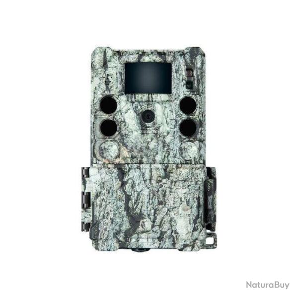 Cam�ra de chasse Bushnell Core S 4K