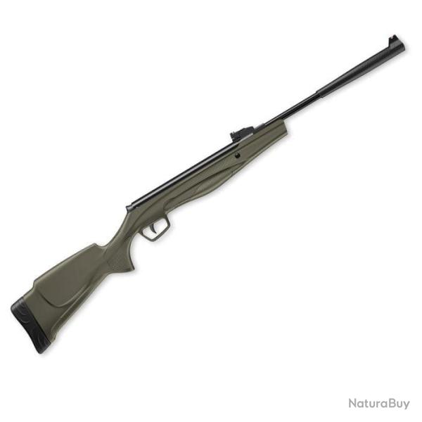 Carabine � plomb Stoeger RX5 Verte - Cal. 4.5 - 4.5 mm / Carabine seule