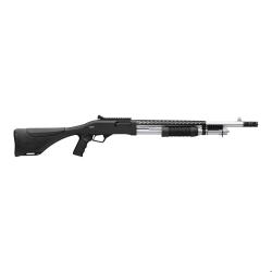 WINCHESTER SXP IWA 2025 MODELE XTREM MARINE CAT B,12M,46CM 5+1
