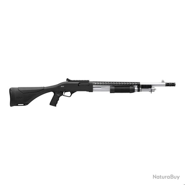 WINCHESTER SXP IWA 2025 MODELE XTREM MARINE CAT B,12M,46CM 5+1