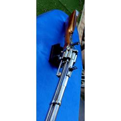 LEMAT CARABINE 450 CF SUITE PHOTOS,INFORMATIONS SUR PHOTOS D&Eacute;TAILL&Eacute;ES IMPORTANTES LIRE ATTENTIVEMENT