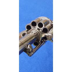 LEMAT CARABINE 450 CF SUITE PHOTOS,INFORMATIONS SUR PHOTOS D&Eacute;TAILL&Eacute;ES IMPORTANTES LIRE ATTENTIVEMENT