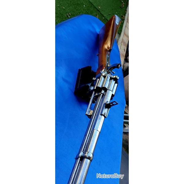 LEMAT CARABINE 450 CF SUITE PHOTOS,INFORMATIONS SUR PHOTOS D�TAILL�ES IMPORTANTES LIRE ATTENTIVEMENT