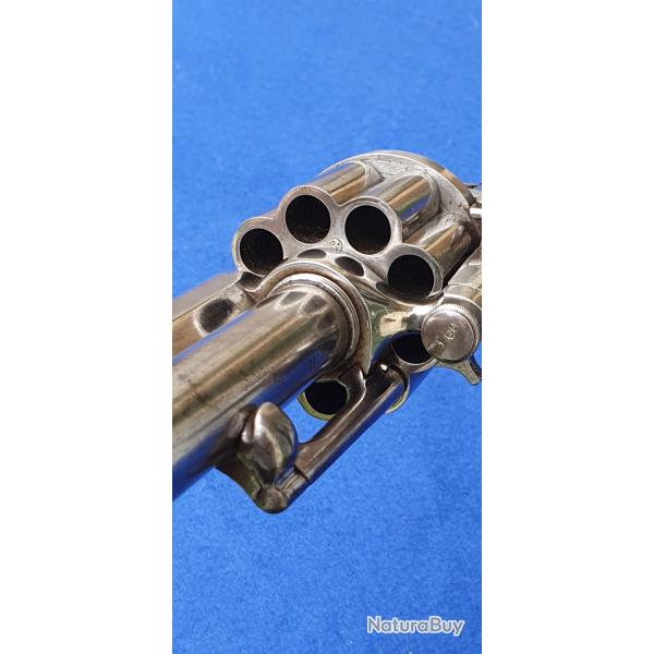 LEMAT CARABINE 450 CF SUITE PHOTOS,INFORMATIONS SUR PHOTOS D�TAILL�ES IMPORTANTES LIRE ATTENTIVEMENT