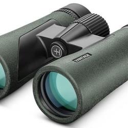 Jumelles Hawke Vantage 10X42 Waterproof