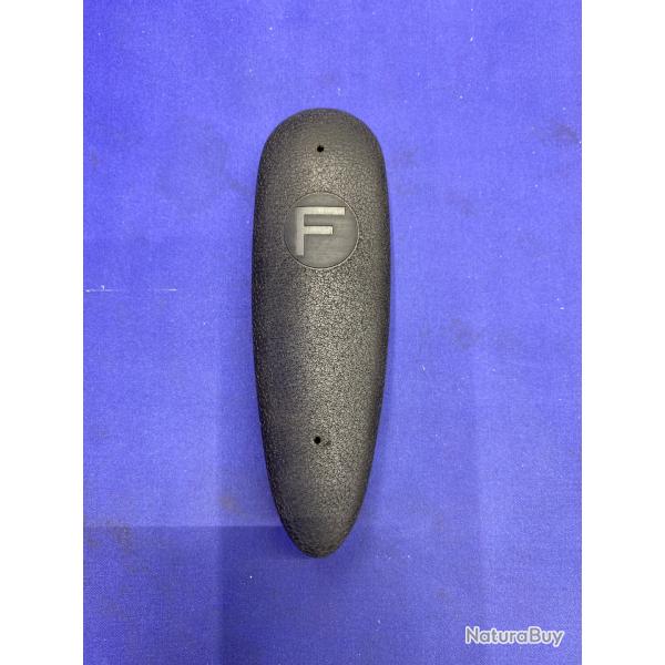 Plaque de couche Franchi