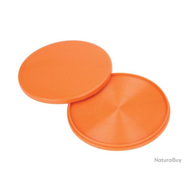 Plateaux Tri Amorces Lyman