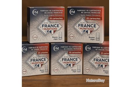 Lot De 2 Lots De 6 Plombs Jabouley Musique Infanterie Françaises - Quasi Neuf - BR2
