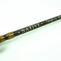 NATIVE Peregrine 380