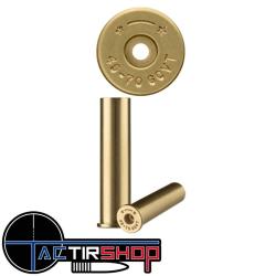 250 Douilles Starline cal.45-70