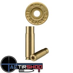 250 Douilles Starline cal.300 AAC