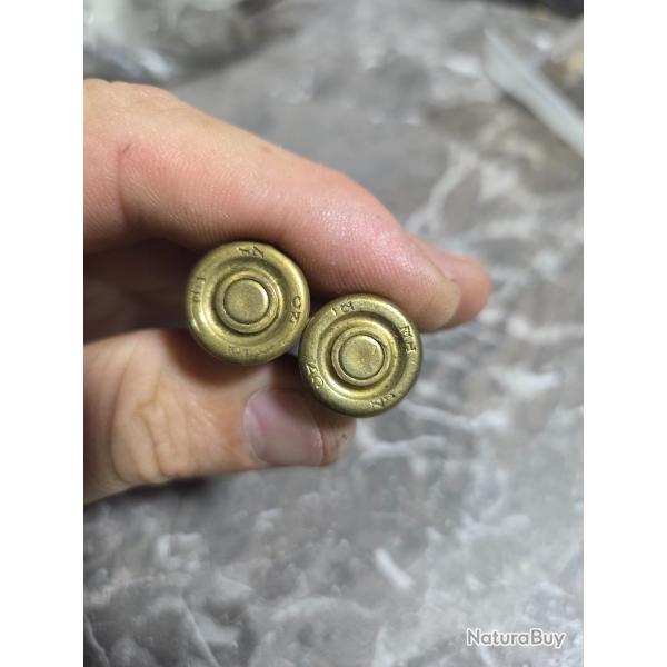 8x50R lebel 5 munitions