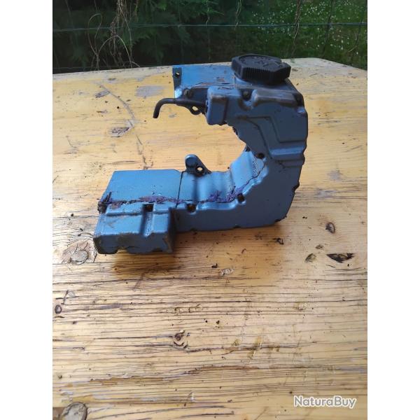 Rservoir trononneuse homelite