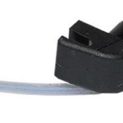 NAP - T&ecirc;te pour Centerest Flipper DROITIER (RH)