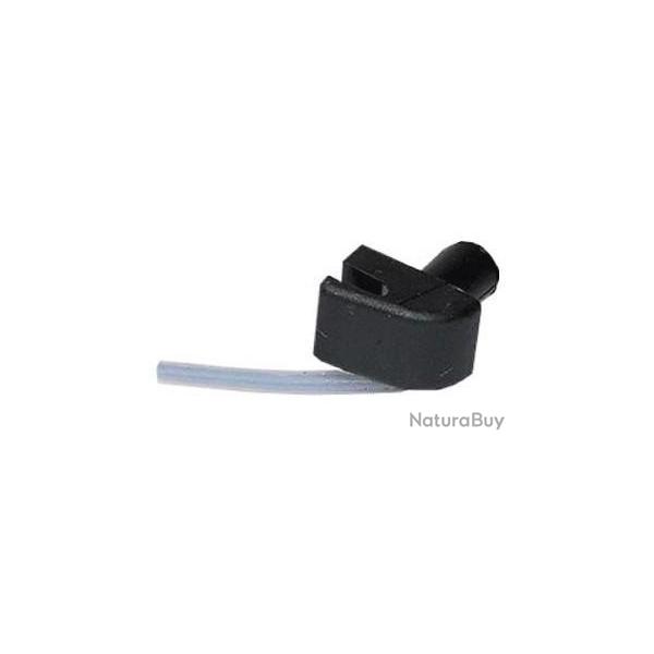 NAP - T�te pour Centerest Flipper DROITIER (RH)