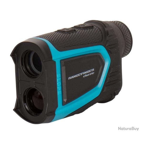 AVALON - T�l�m�tre CLASSIC 600m 6x-23mm