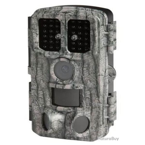 NUM'AXES - Pige photographique PIE1076