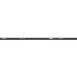 Pack canne au coup Sensas Mammoth 34 - 11,50 m