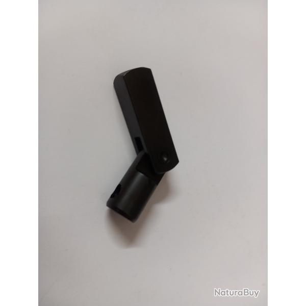 Charni�re Diana 48/52/54/56