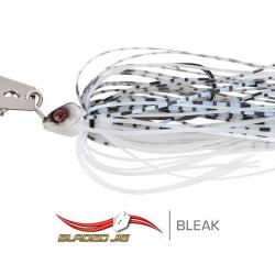 Chatterbait FOX RAGE 7g Bleak