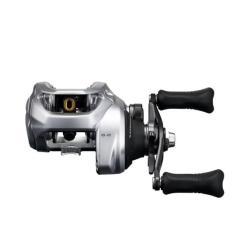 Moulinet SHIMANO Tranx B 301