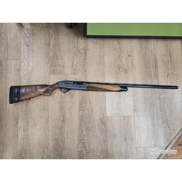 Beretta A400 Xplor Unico cal 12/89/76cm occasion 4253