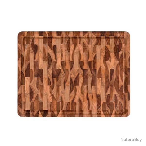 TRA.13422351 Planche Billot Tramontina 45x34x3cm