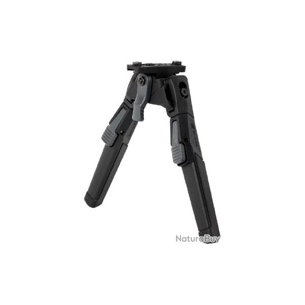 Bipied Savage M-LOK BIPOD