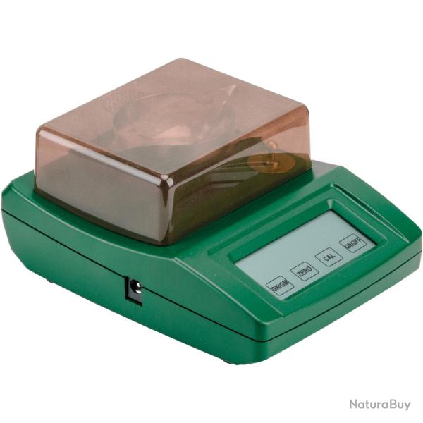 Balance � poudre Rangemaster 2000 digital