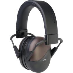 Casque antibruit 2.0 Essential