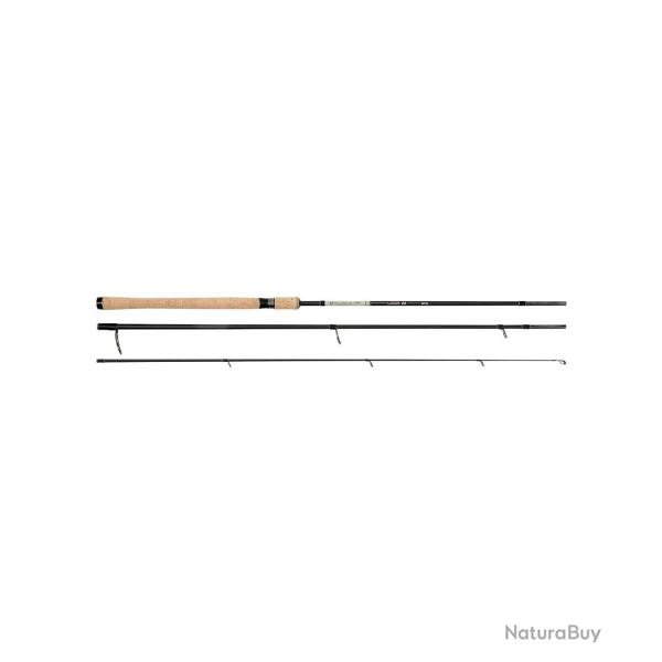 CANNE DELACOSTE LOXUS VM 3M 5/15 GR