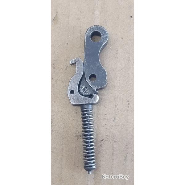 chien + gachette - tige + ressort pistolet PA35A PA 35 A (311)