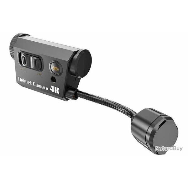Helmetcam 4K Runcam