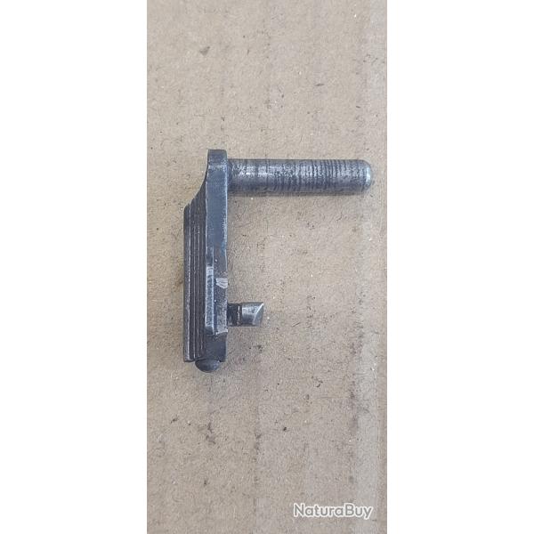 arretoir de culasse pistolet PA35A PA 35 A (314)