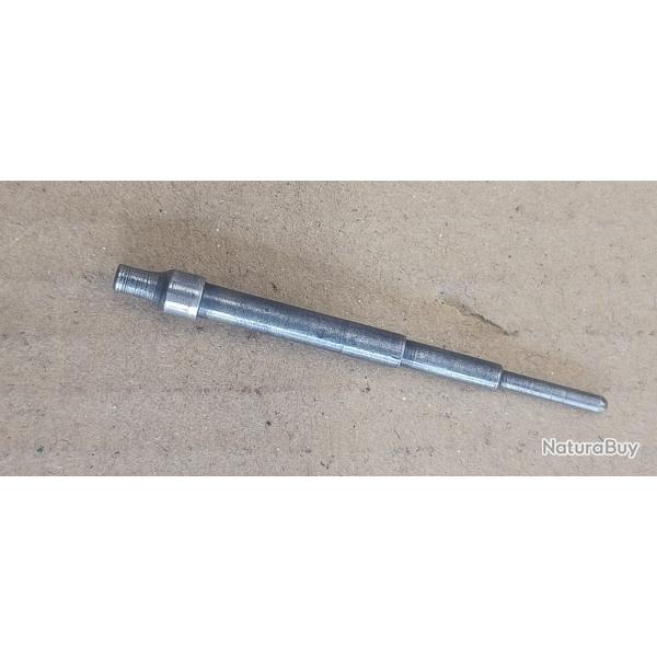 percuteur pistolet PA35A PA 35 A (315)