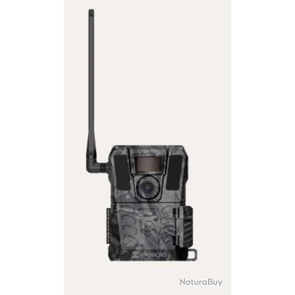 PI�GE PHOTOGRAPHIQUE HIKMICRO M15