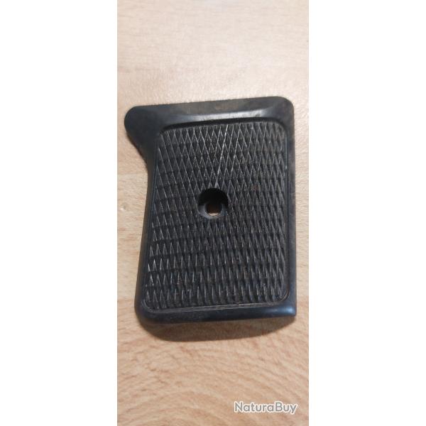 plaquettes pour pistolet 8mm d'alarme RHONER SM mod 110