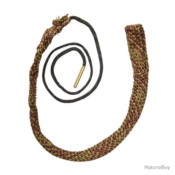 Cordon de nettoyage Browning Cal. 20